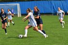 Women’s Soccer vs Middlebury  Wheaton College Women’s Soccer vs Middlebury College. - Photo By: KEITH NORDSTROM : Wheaton, Women’s Soccer, Middlebury